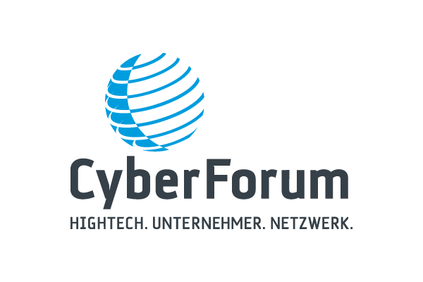 CyberForum
