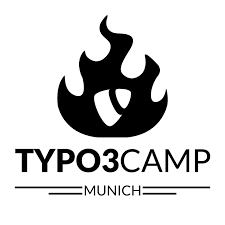 TYPO3 Camp München Logo