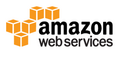Logo Partner Amazon Web Services
